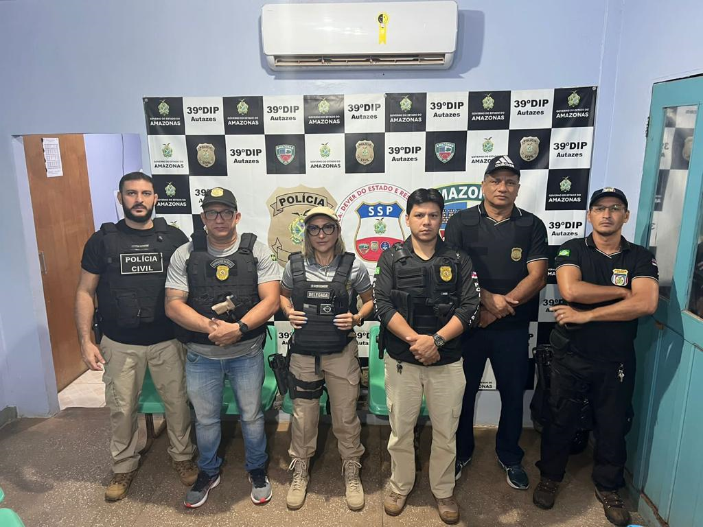 Notícias | Cuidado! Confira os riscos da mistura do excesso de bebida 