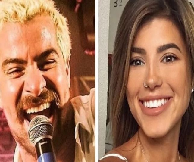 Noticias Angela Ro Ro Diz Que Namorada 30 Anos Mais Jovem E O Maior Amor Da Sua Vida Veja Fotos Portal Do Zacarias A Verdade Da Informacao Em Primeiro Lugar