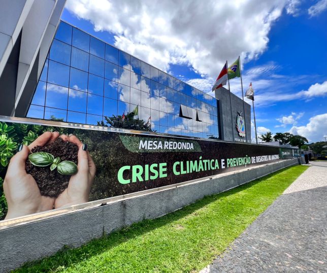 Notícias | PROGRAMAS DE INCLUSÃO SOCIOEDUCACIONAL E DE CAPACITAÇÃO DA PREFEITURA DE MANAUS TÊM DESTAQUES EM FÓRUM DE SECRETÁRIOS DE ADMINISTRAÇÃO | Portal do Zacarias - A verdade da informação em primeiro lugar!