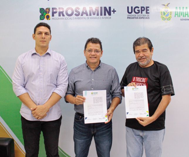 Not&iacute;cias | Prefeitura e governo assinam termo de cess&atilde;o de uso de im&oacute;vel  para novo equipamento socioassistencial | Portal do Zacarias - A verdade da  informa&ccedil;&atilde;o em primeiro lugar!