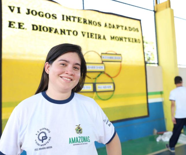 Notícias | Secretaria de Educação convoca mais 166 professores ...
